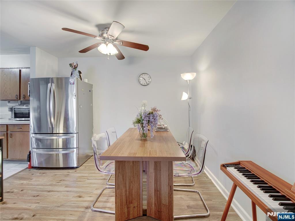 Homes for sale in Belleville, NJ | 730 Mill St #F15, Belleville, NJ 07109 | MLS# 25043756