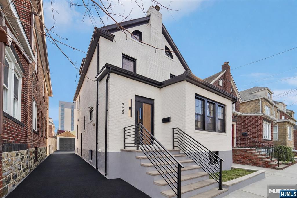 Homes for sale in North Bergen, NJ | 8606 2nd Ave, North Bergen, NJ 07047 | MLS# 25043757