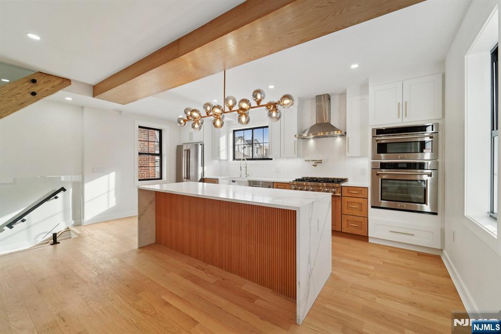 Homes for sale in North Bergen, NJ | 8606 2Nd Ave, North Bergen, NJ 07047 | MLS# 25043757