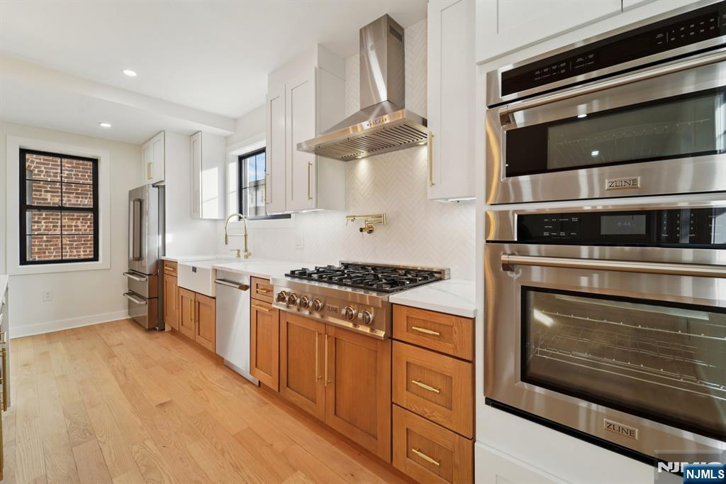 Homes for sale in North Bergen, NJ | 8606 2Nd Ave, North Bergen, NJ 07047 | MLS# 25043757