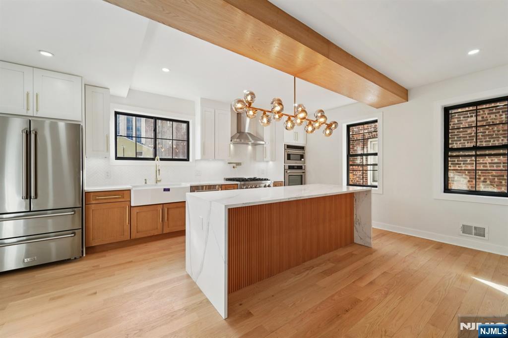 Homes for sale in North Bergen, NJ | 8606 2Nd Ave, North Bergen, NJ 07047 | MLS# 25043757