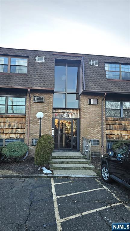 Homes for sale in Passaic, NJ | 412 432 Broadway #32B, Passaic, NJ 07055 | MLS# 25043764