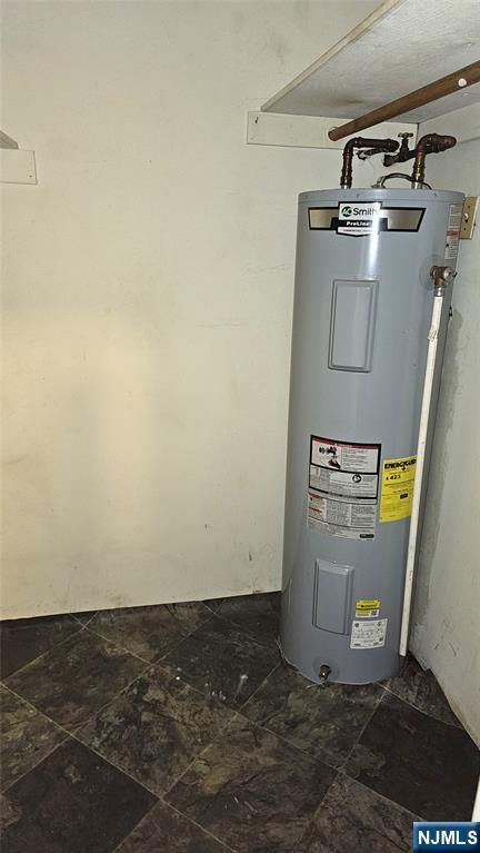 Homes for sale in Passaic, NJ | 412 432 Broadway #32B, Passaic, NJ 07055 | MLS# 25043764