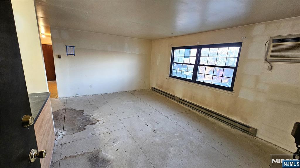 Homes for sale in Passaic, NJ | 412-432 Broadway #32B, Passaic, NJ 07055 | MLS# 25043764