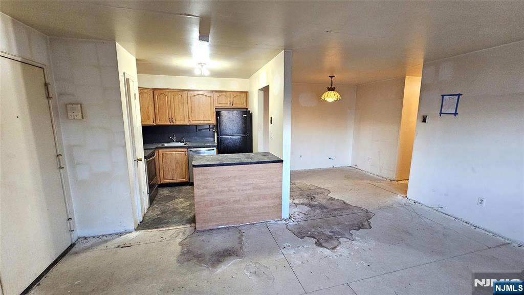 Homes for sale in Passaic, NJ | 412-432 Broadway #32B, Passaic, NJ 07055 | MLS# 25043764