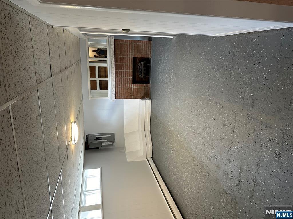 Homes for sale in Fort Lee, NJ | 1032 Glen Rd, Fort Lee, NJ 07024 | MLS# 25043776