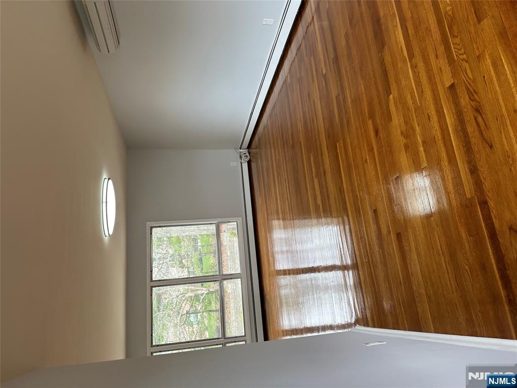 Homes for sale in Fort Lee, NJ | 1032 Glen Rd, Fort Lee, NJ 07024 | MLS# 25043776