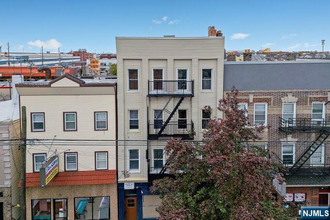 Homes for sale in Harrison, NJ | 743 Harrison Ave, Harrison, NJ 07029 | MLS# 25043786