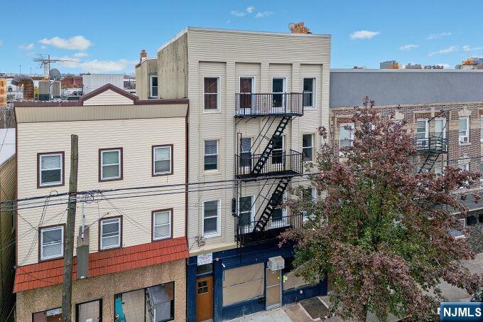 Homes for sale in Harrison, NJ | 743 Harrison Ave, Harrison, NJ 07029 | MLS# 25043786