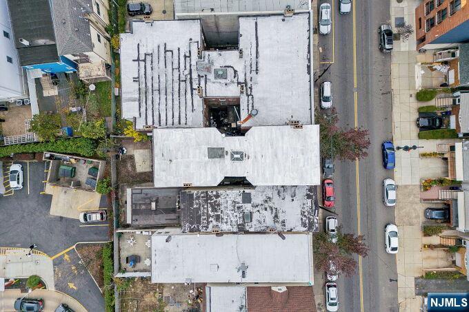 Homes for sale in Harrison, NJ | 743 Harrison Ave, Harrison, NJ 07029 | MLS# 25043786