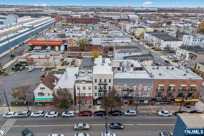 Homes for sale in Harrison, NJ | 743 Harrison Ave, Harrison, NJ 07029 | MLS# 25043786