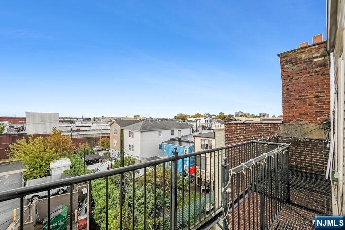 Homes for sale in Harrison, NJ | 743 Harrison Ave, Harrison, NJ 07029 | MLS# 25043786