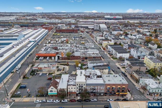 Homes for sale in Harrison, NJ | 743 Harrison Ave, Harrison, NJ 07029 | MLS# 25043786