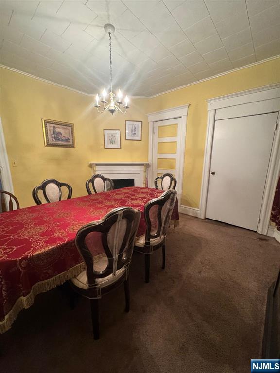 Homes for sale in East Orange, NJ | 278 William St, East Orange, NJ 07017 | MLS# 25043796