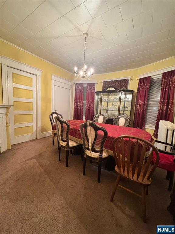 Homes for sale in East Orange, NJ | 278 William St, East Orange, NJ 07017 | MLS# 25043796