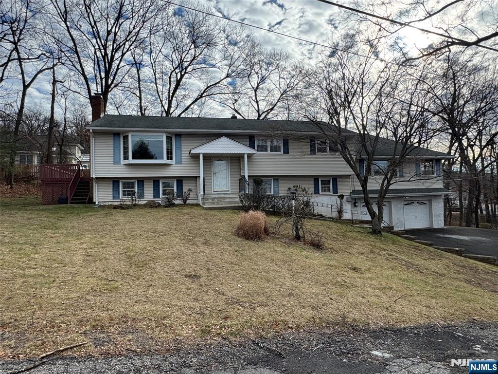 Homes for sale in Woodland Park, NJ | 1 Gray Ter, Woodland Park, NJ 07424 | MLS# 25043798