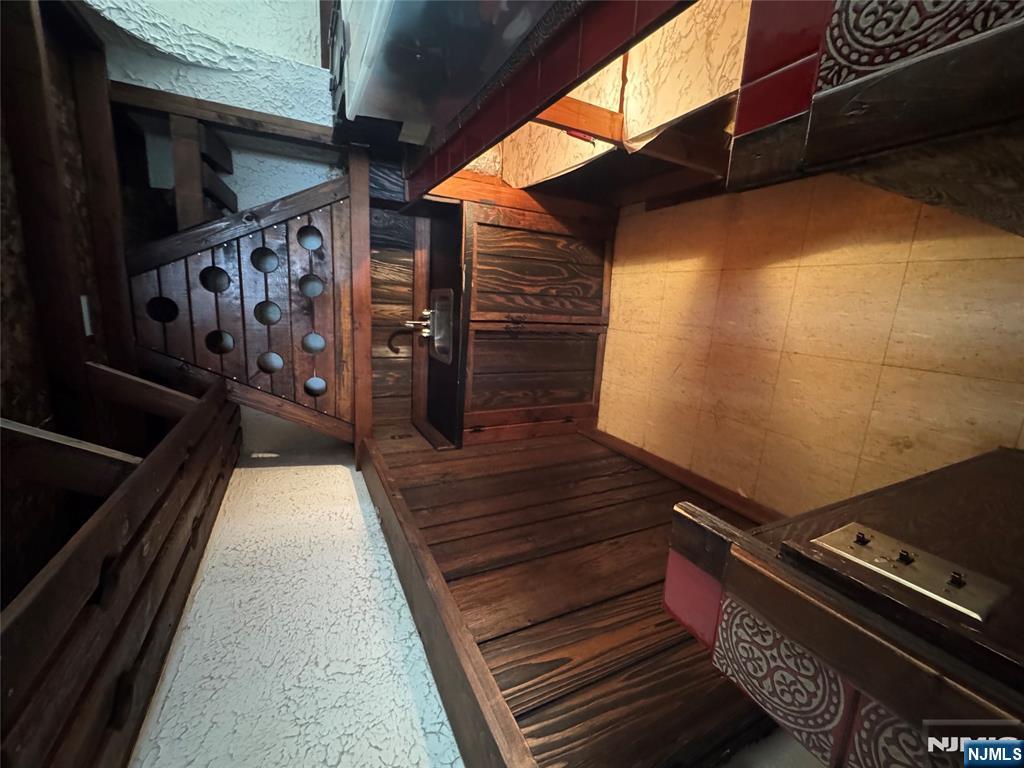 Homes for sale in Woodland Park, NJ | 1 Gray Ter, Woodland Park, NJ 07424 | MLS# 25043798