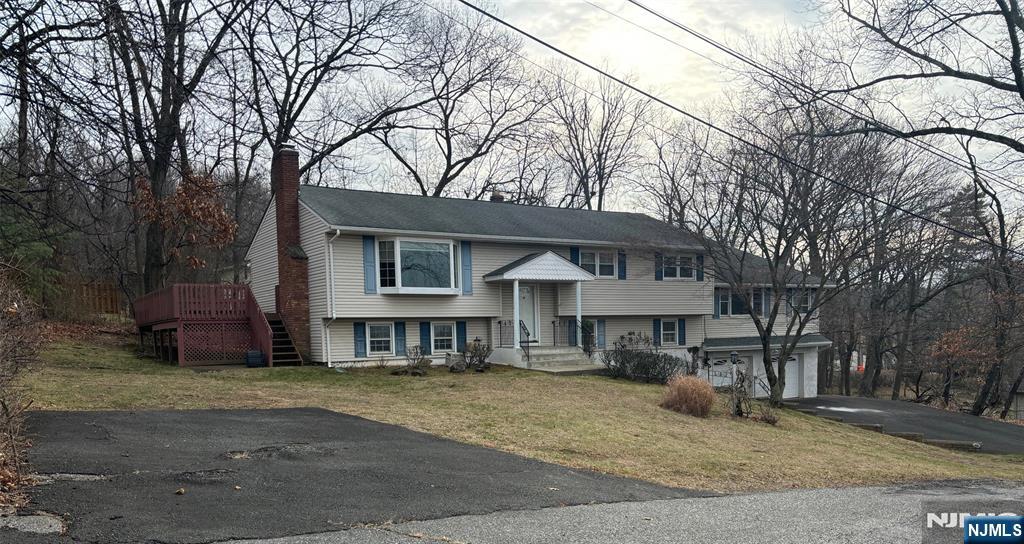 Homes for sale in Woodland Park, NJ | 1 Gray Ter, Woodland Park, NJ 07424 | MLS# 25043798