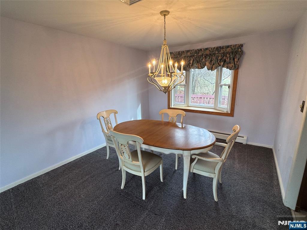 Homes for sale in Woodland Park, NJ | 1 Gray Ter, Woodland Park, NJ 07424 | MLS# 25043798