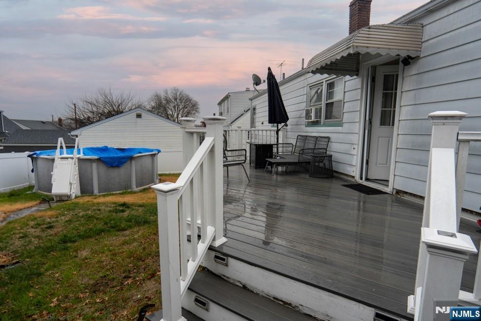 Homes for sale in Clifton, NJ | 89 Susan Ct, Clifton, NJ 07012 | MLS# 25043822