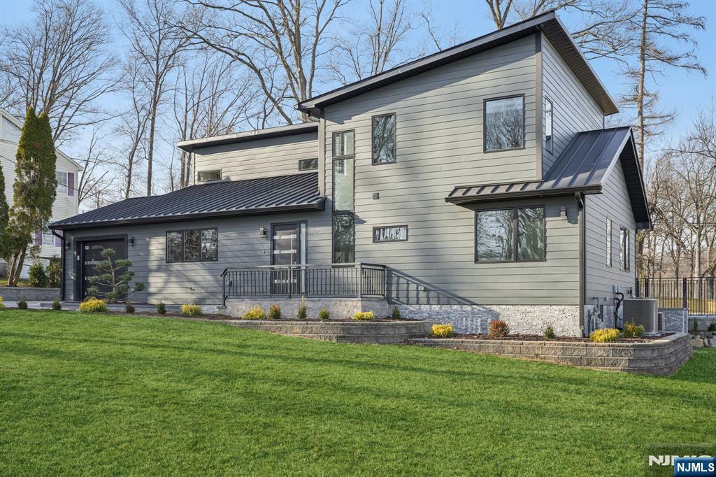 Homes for sale in Randolph Township, NJ | 107 High St, Randolph Township, NJ 07869 | MLS# 25043971