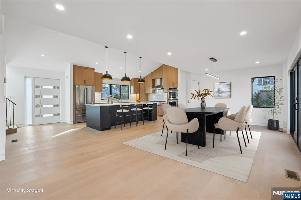 Homes for sale in Randolph Township, NJ | 107 High St, Randolph Township, NJ 07869 | MLS# 25043971