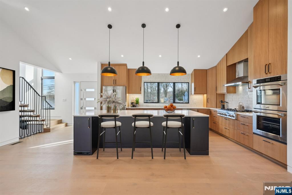 Homes for sale in Randolph Township, NJ | 107 High St, Randolph Township, NJ 07869 | MLS# 25043971