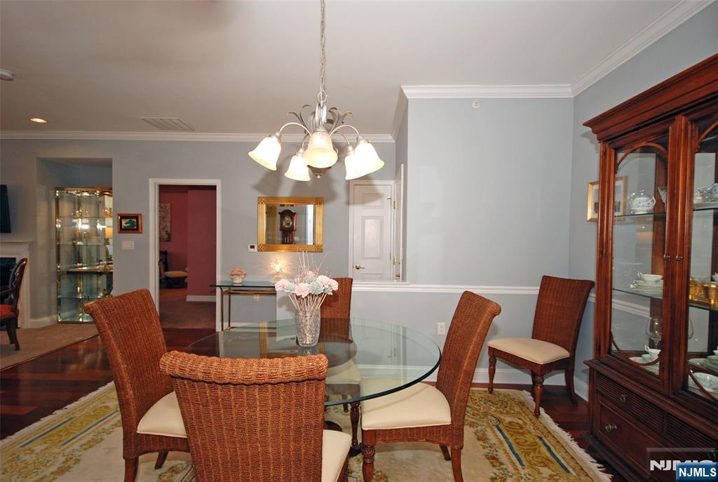 Homes for sale in Woodland Park, NJ | 7 Cliff Rd #D3, Woodland Park, NJ 07424 | MLS# 25043981