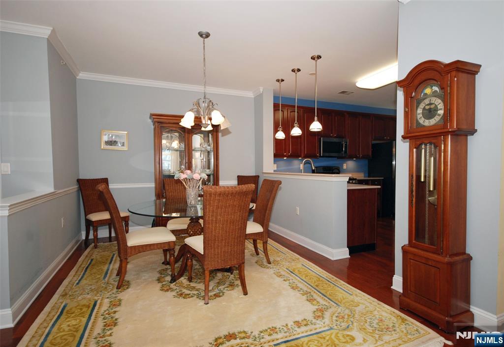 Homes for sale in Woodland Park, NJ | 7 Cliff Rd #D3, Woodland Park, NJ 07424 | MLS# 25043981