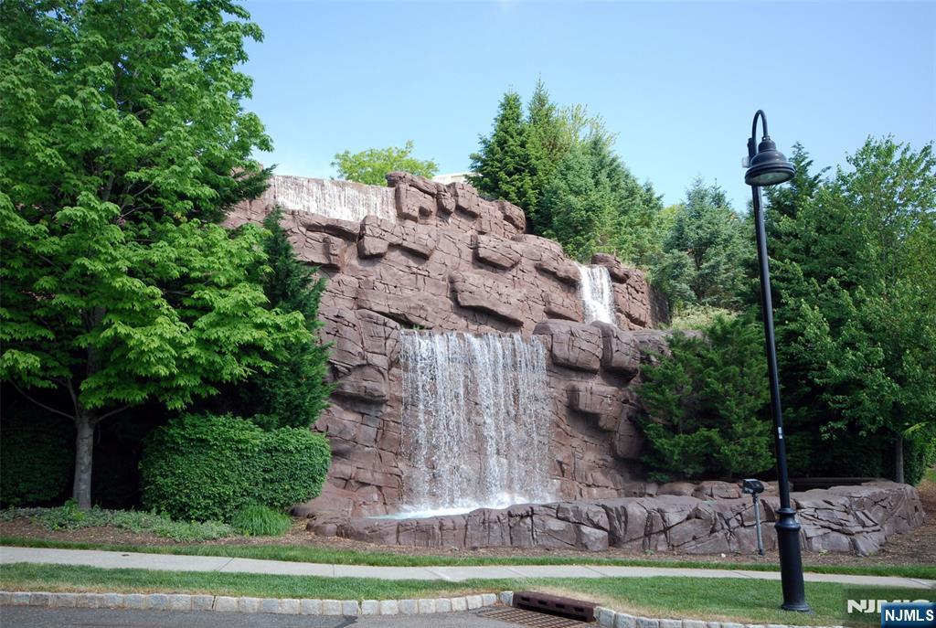 Homes for sale in Woodland Park, NJ | 7 Cliff Rd #D3, Woodland Park, NJ 07424 | MLS# 25043981