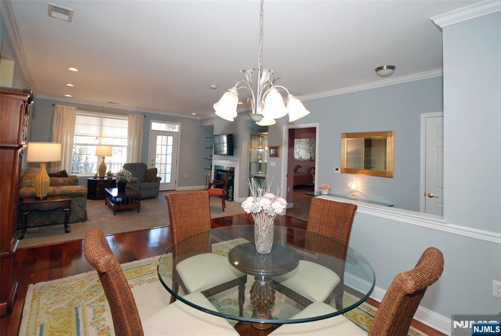 Homes for sale in Woodland Park, NJ | 7 Cliff Rd #D3, Woodland Park, NJ 07424 | MLS# 25043981