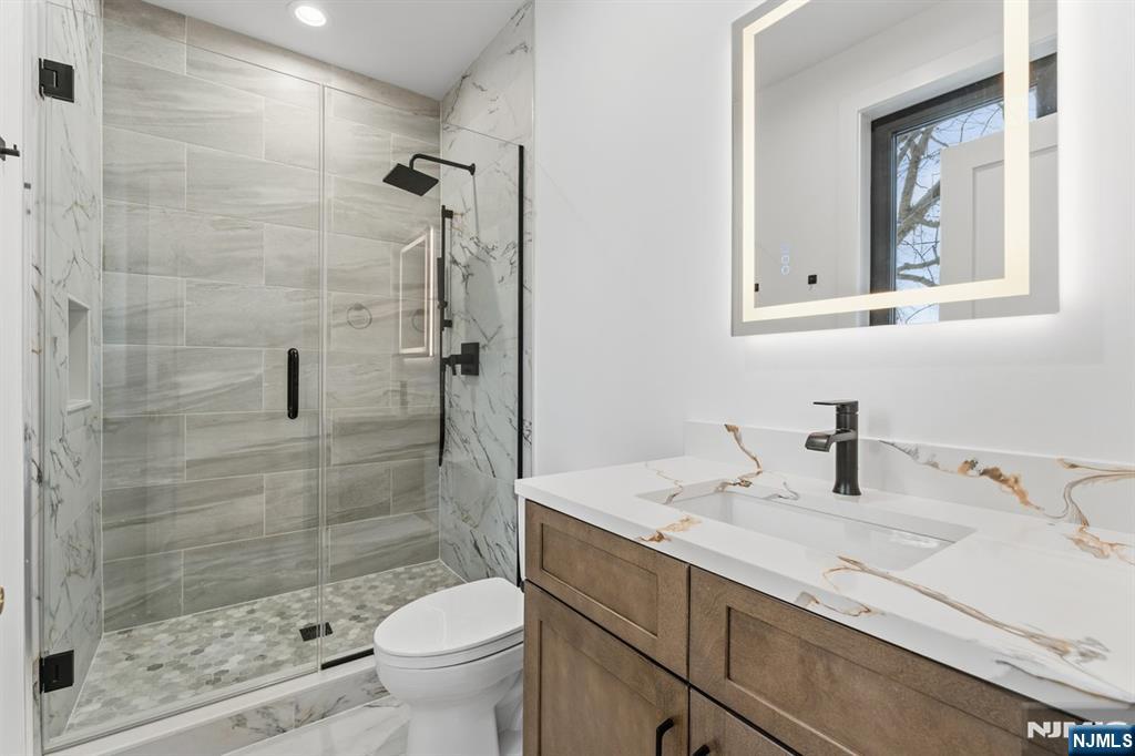 Homes for sale in Livingston, NJ | 83 Falcon Rd, Livingston, NJ 07039 | MLS# 25043993