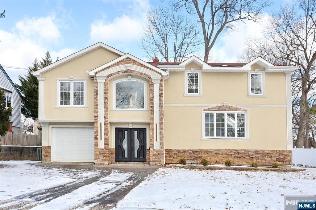 139 Waldwick Avenue, Waldwick, NJ 07463 Listing Photo  0