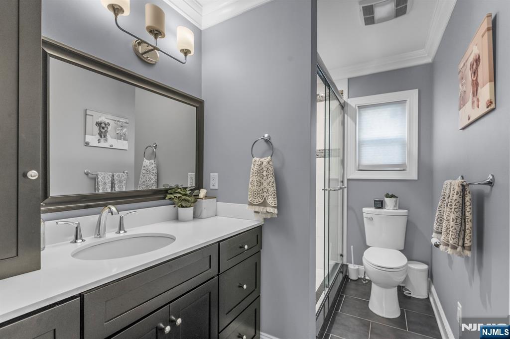 Homes for sale in Montclair, NJ | 29 Upper Mountain Ave #C2901, Montclair, NJ 07042 | MLS# 25044006