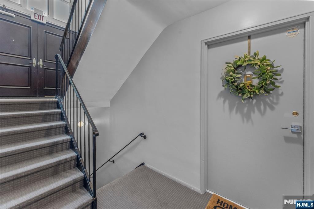 Homes for sale in Montclair, NJ | 29 Upper Mountain Ave #C2901, Montclair, NJ 07042 | MLS# 25044006