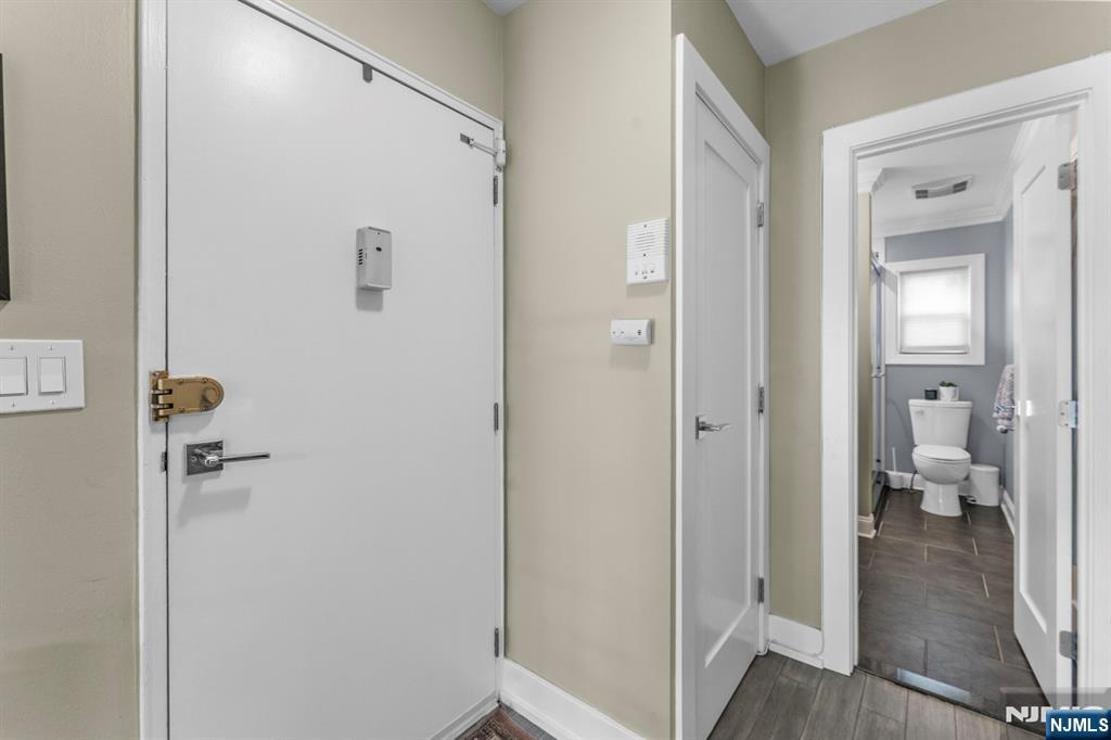 Homes for sale in Montclair, NJ | 29 Upper Mountain Ave #C2901, Montclair, NJ 07042 | MLS# 25044006