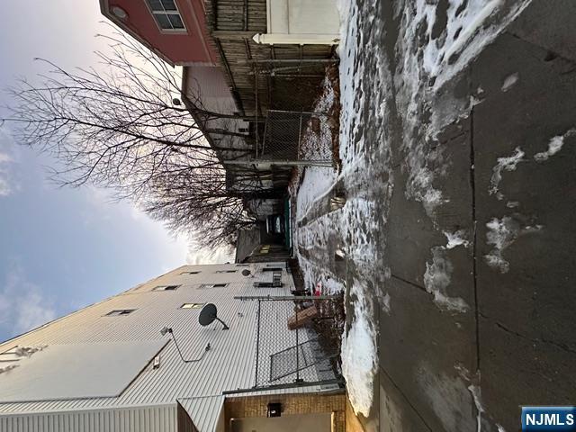 Homes for sale in Newark, NJ | South Orange, Newark, NJ 07103 | MLS# 25044045