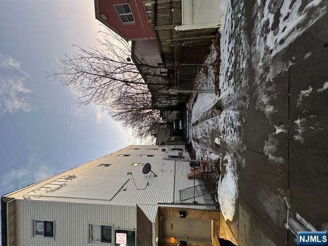 Homes for sale in Newark, NJ | South Orange, Newark, NJ 07103 | MLS# 25044045