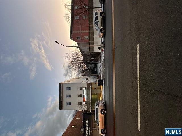 Homes for sale in Newark, NJ | South Orange, Newark, NJ 07103 | MLS# 25044045