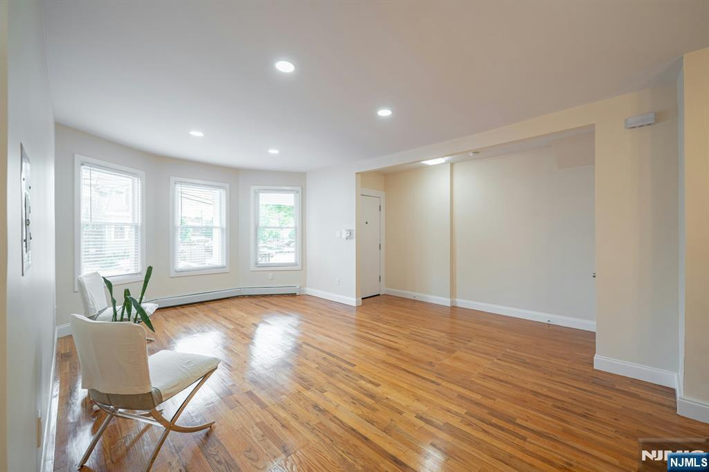 Homes for sale in Jersey City, NJ | 162 Glenwood Ave, Jersey City, NJ 07306 | MLS# 25044070