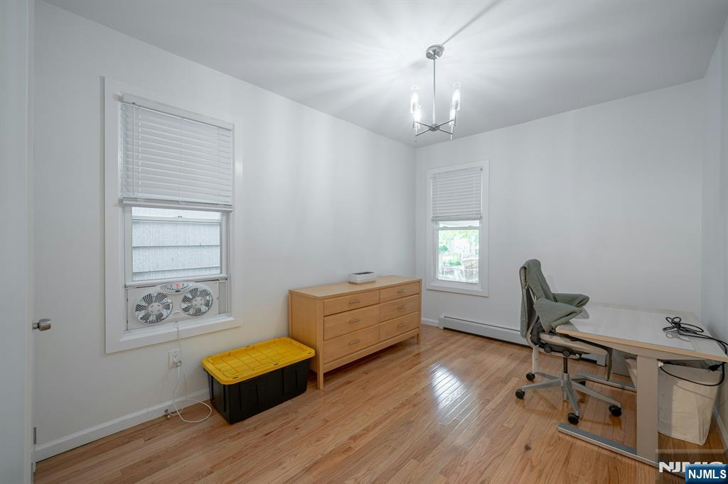 Homes for sale in Jersey City, NJ | 162 Glenwood Ave, Jersey City, NJ 07306 | MLS# 25044070