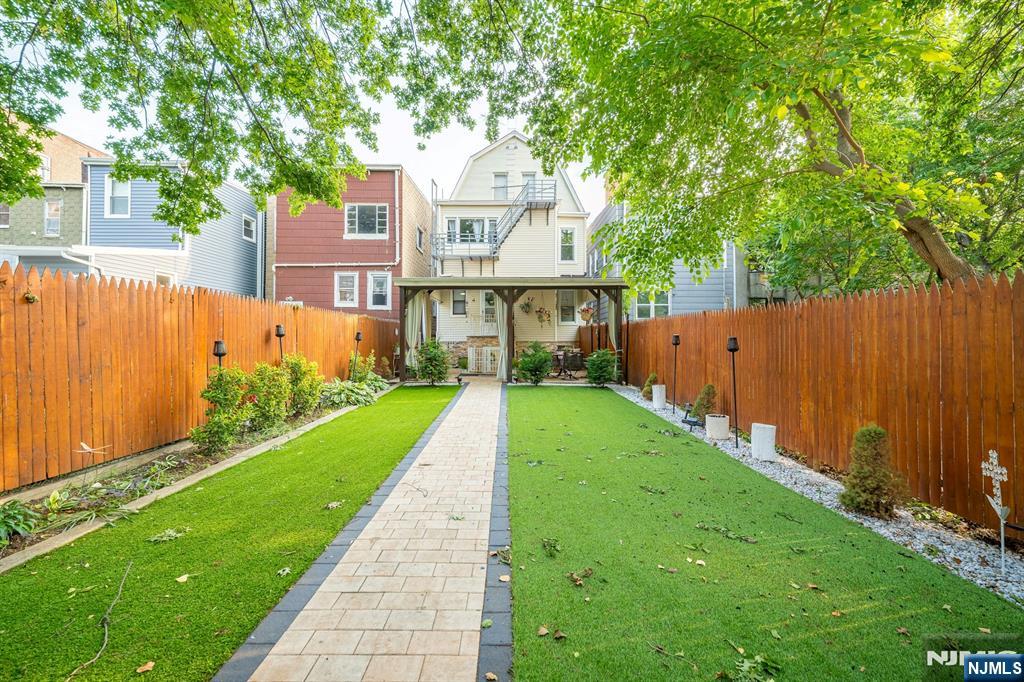 Homes for sale in Jersey City, NJ | 162 Glenwood Ave, Jersey City, NJ 07306 | MLS# 25044070