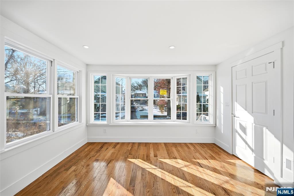 Homes for sale in Englewood, NJ | 157 1St St, Englewood, NJ 07631 | MLS# 25044081