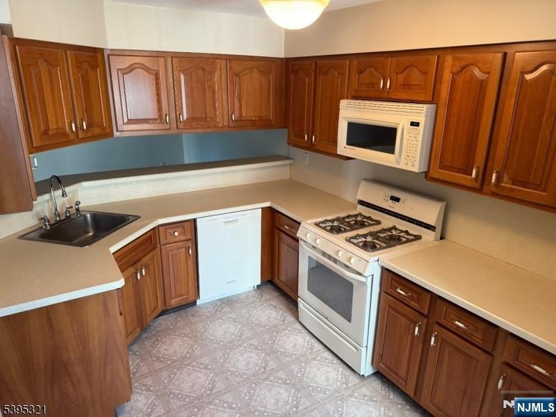 Homes for sale in Lincoln Park Borough, NJ | 75 Homestead Ln, Lincoln Park Borough, NJ 07035 | MLS# 25044085