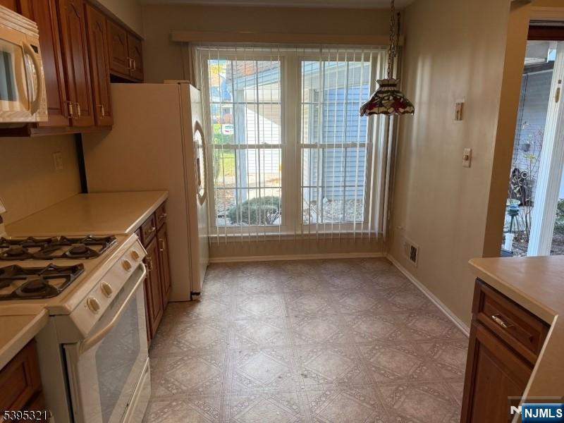 Homes for sale in Lincoln Park Borough, NJ | 75 Homestead Ln, Lincoln Park Borough, NJ 07035 | MLS# 25044085