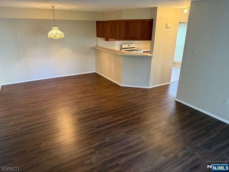 Homes for sale in Lincoln Park Borough, NJ | 75 Homestead Ln, Lincoln Park Borough, NJ 07035 | MLS# 25044085