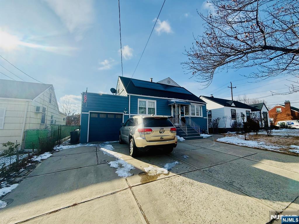 Homes for sale in Lodi, NJ | 252 Church St, Lodi, NJ 07644 | MLS# 25044171