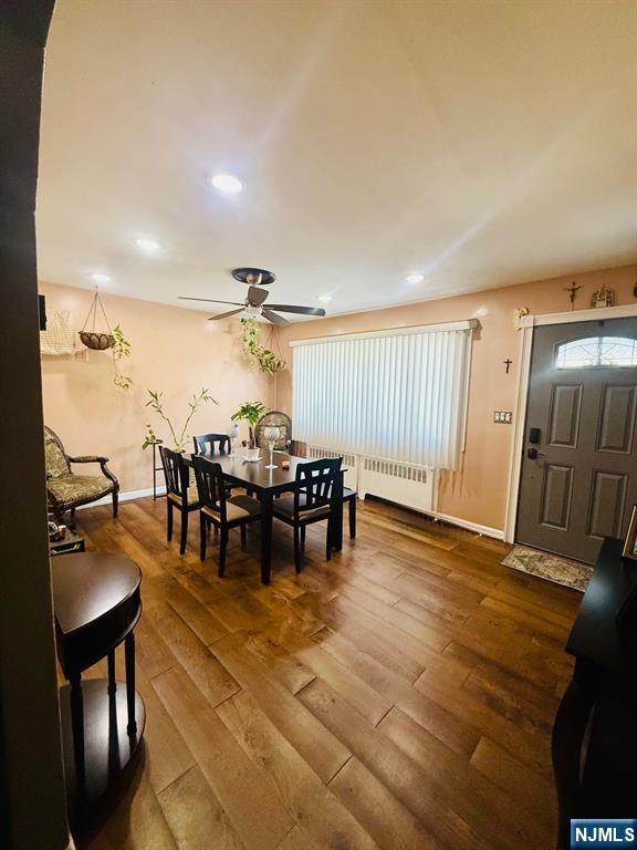 Homes for sale in Lodi, NJ | 252 Church St, Lodi, NJ 07644 | MLS# 25044171