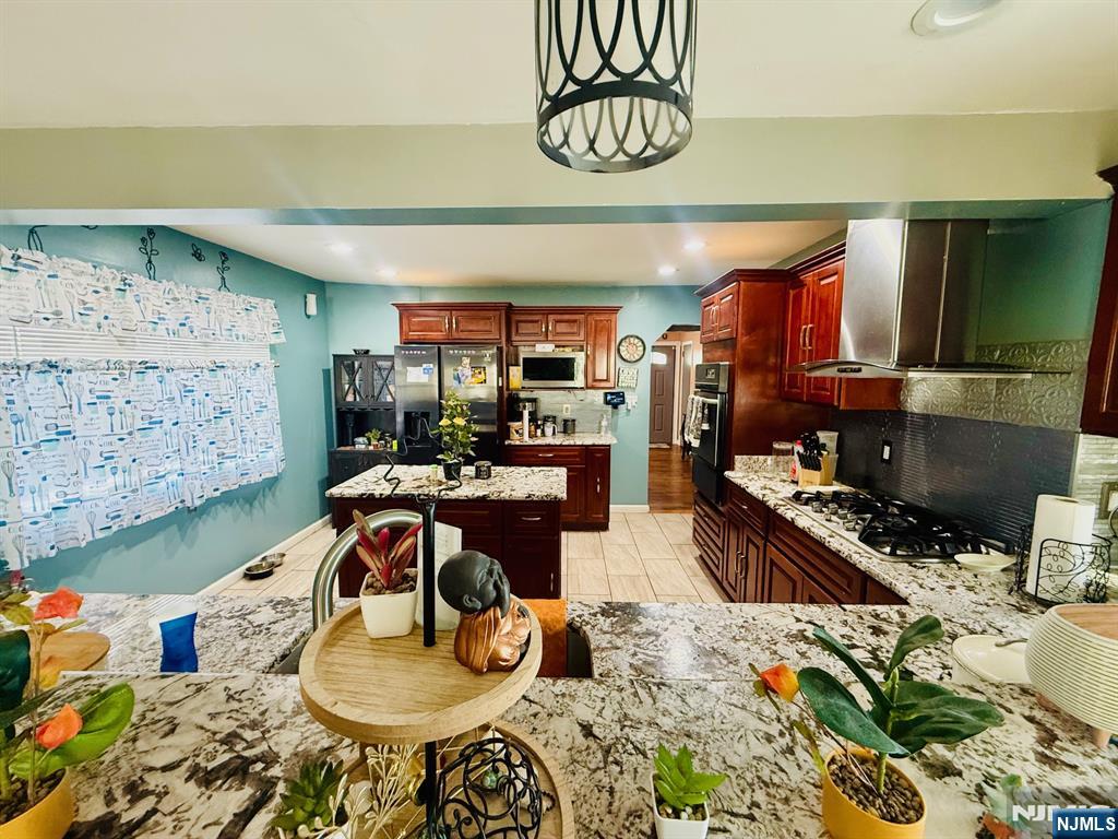 Homes for sale in Lodi, NJ | 252 Church St, Lodi, NJ 07644 | MLS# 25044171