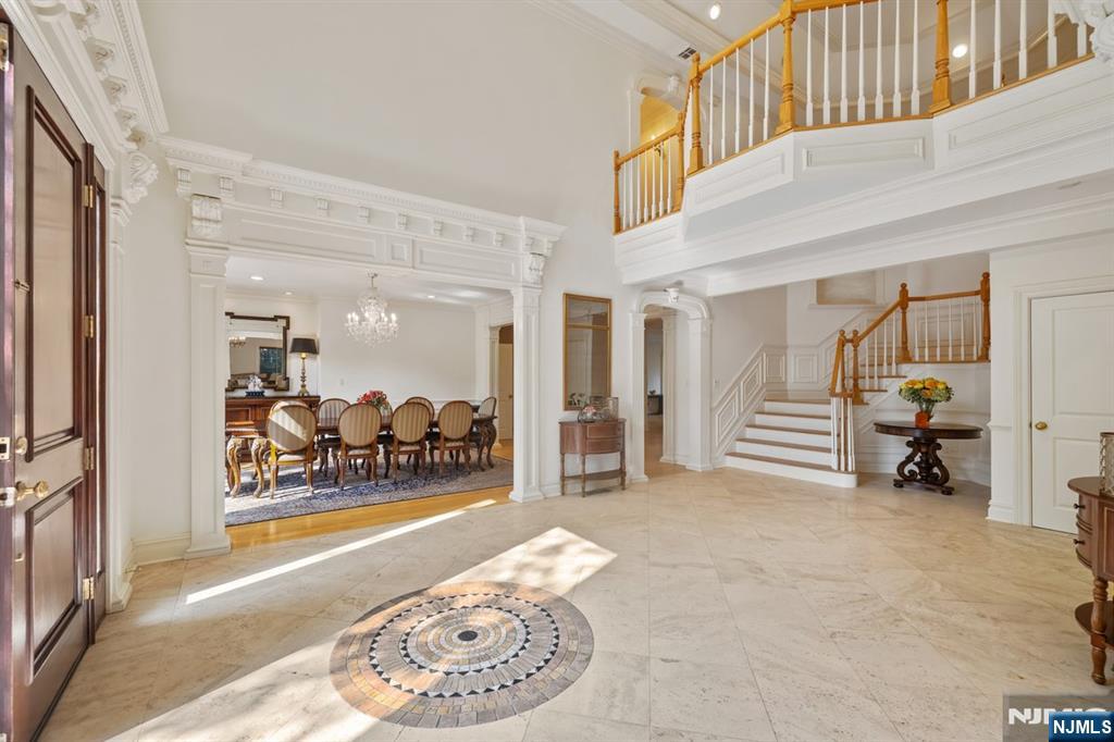 Homes for sale in Englewood Cliffs, NJ | 71 Roberts, Englewood Cliffs, NJ 07632 | MLS# 26000116